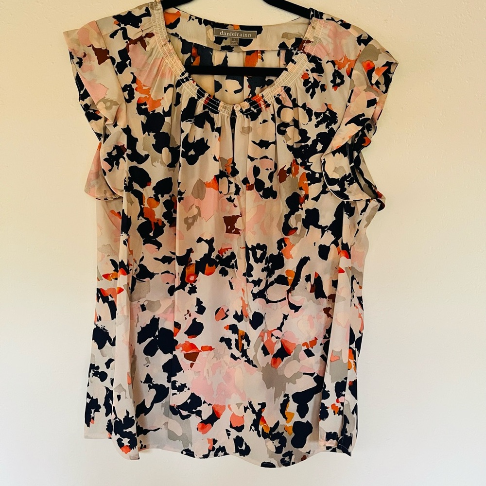 DanielRain W LG (stitch fix)